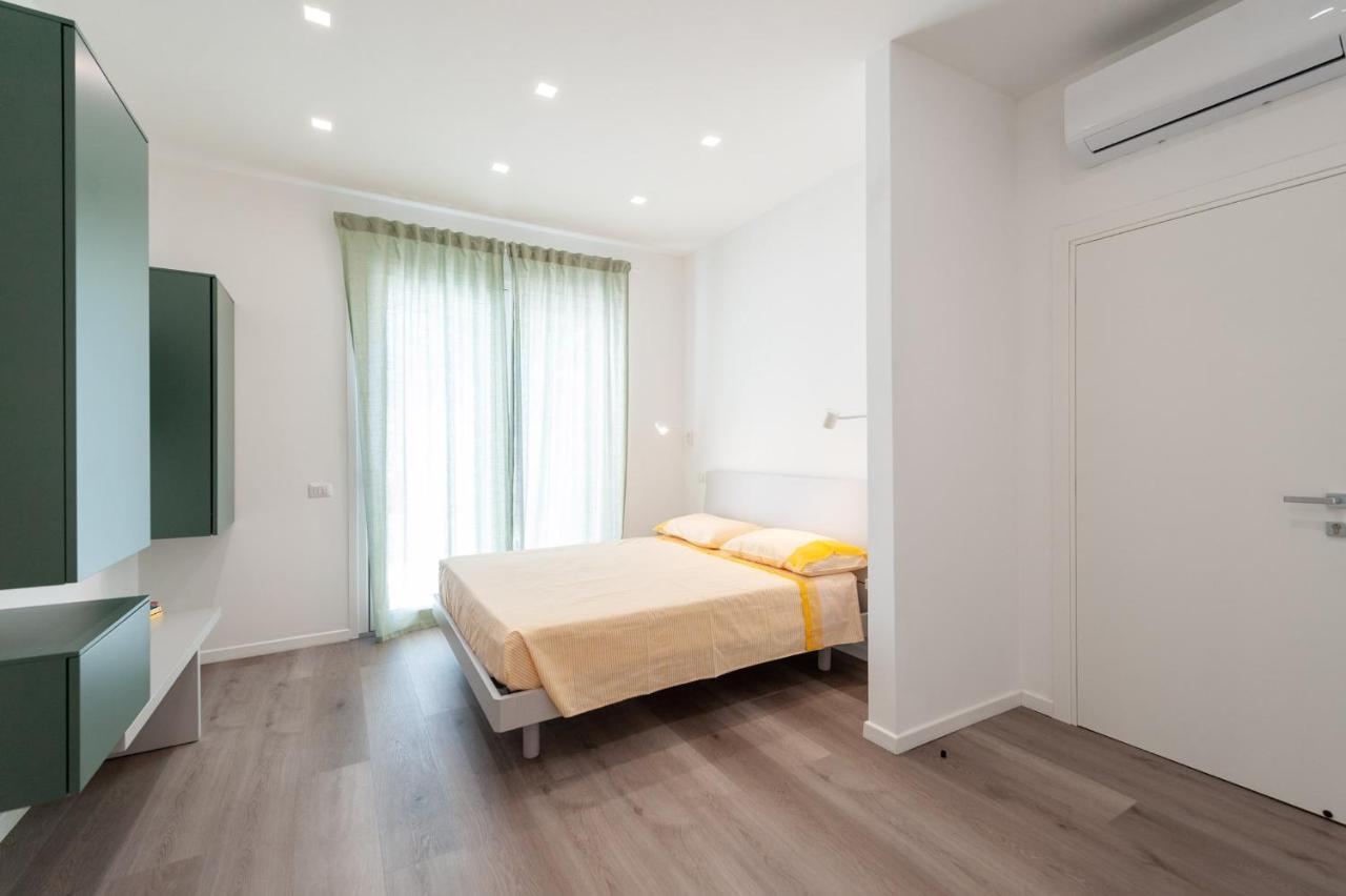 Lemon'S Apartment Elmas Exterior photo