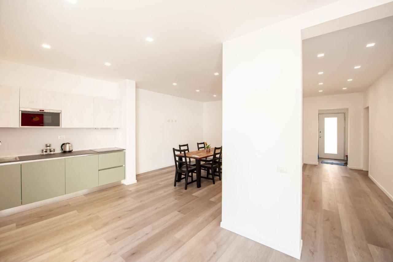 Lemon'S Apartment Elmas Exterior photo