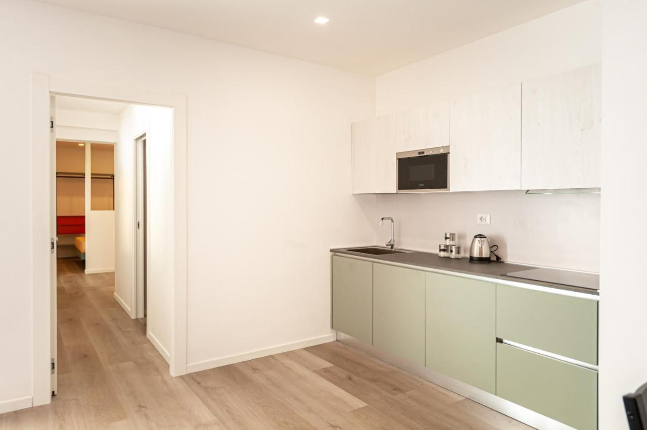 Lemon'S Apartment Elmas Exterior photo